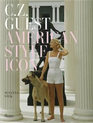 Susanna Salk - C.Z. Guest - American Style Icon.jpg